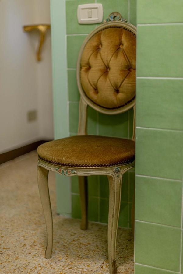 Casa Savonarola Charme * Florença