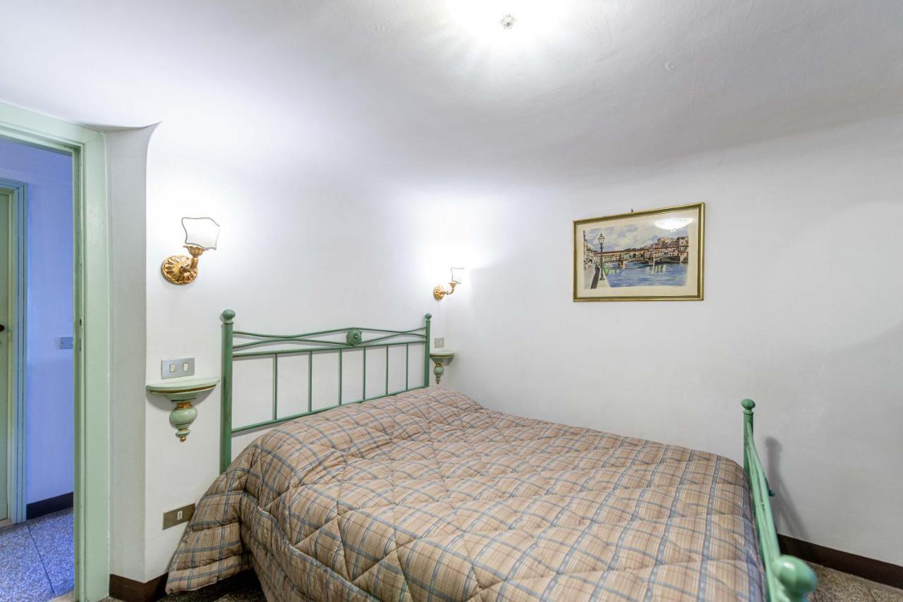 Hospedagem domiciliar Casa Savonarola Charme *