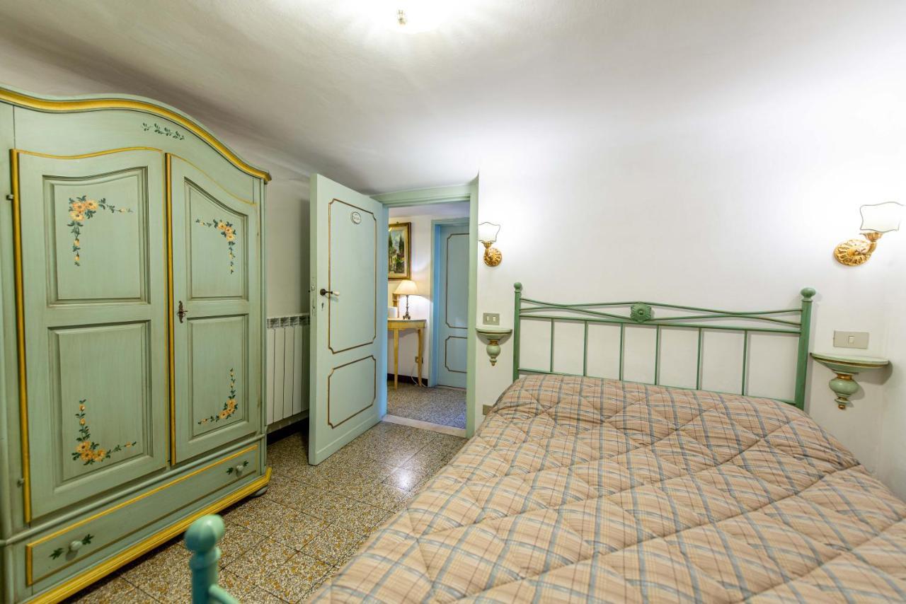 Casa Savonarola Charme Hospedagem domiciliar *