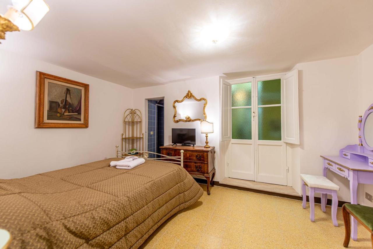 Casa Savonarola Charme Hospedagem domiciliar *