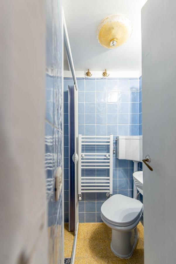 Hospedagem domiciliar Casa Savonarola Charme Florença