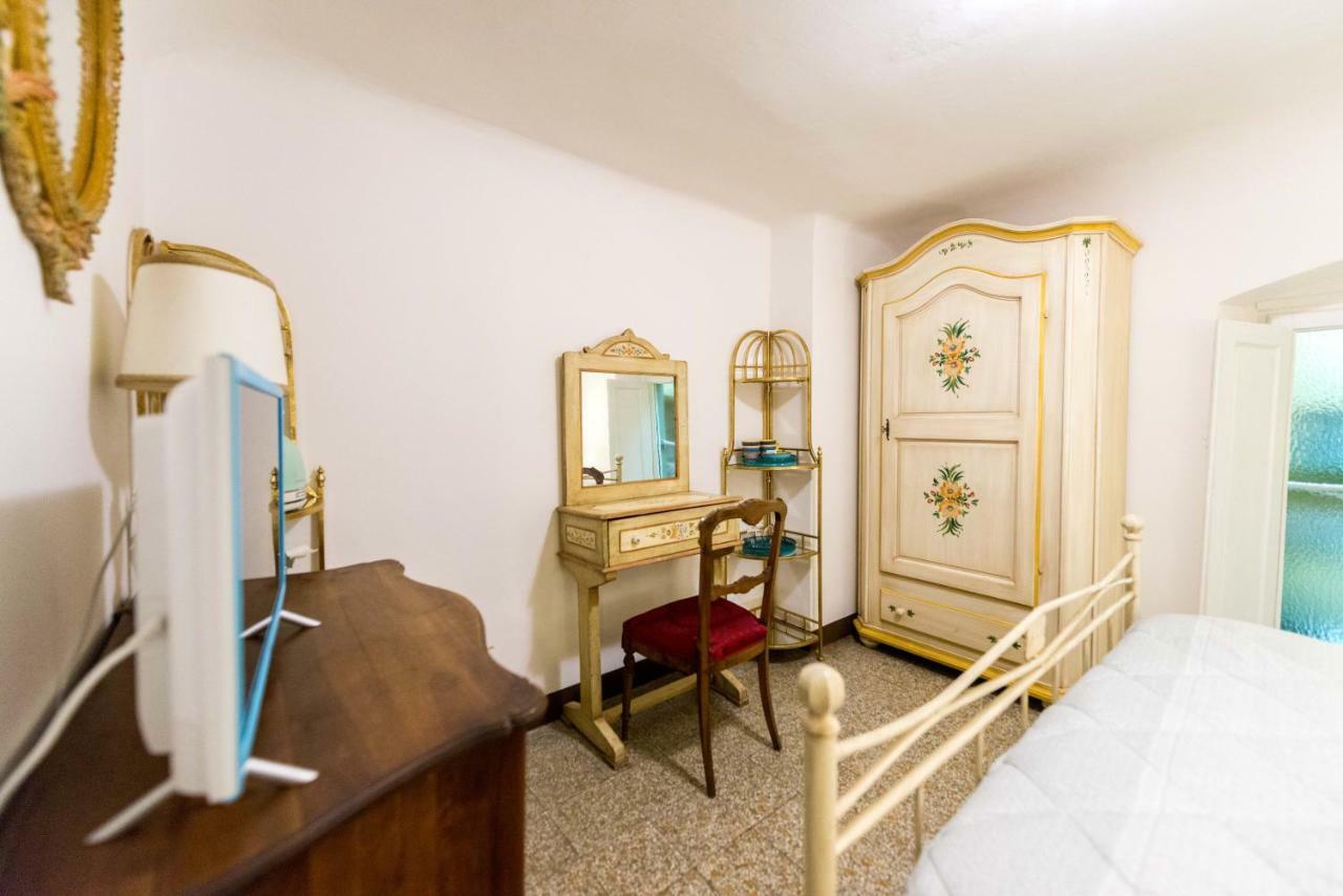 Casa Savonarola Charme * Florença